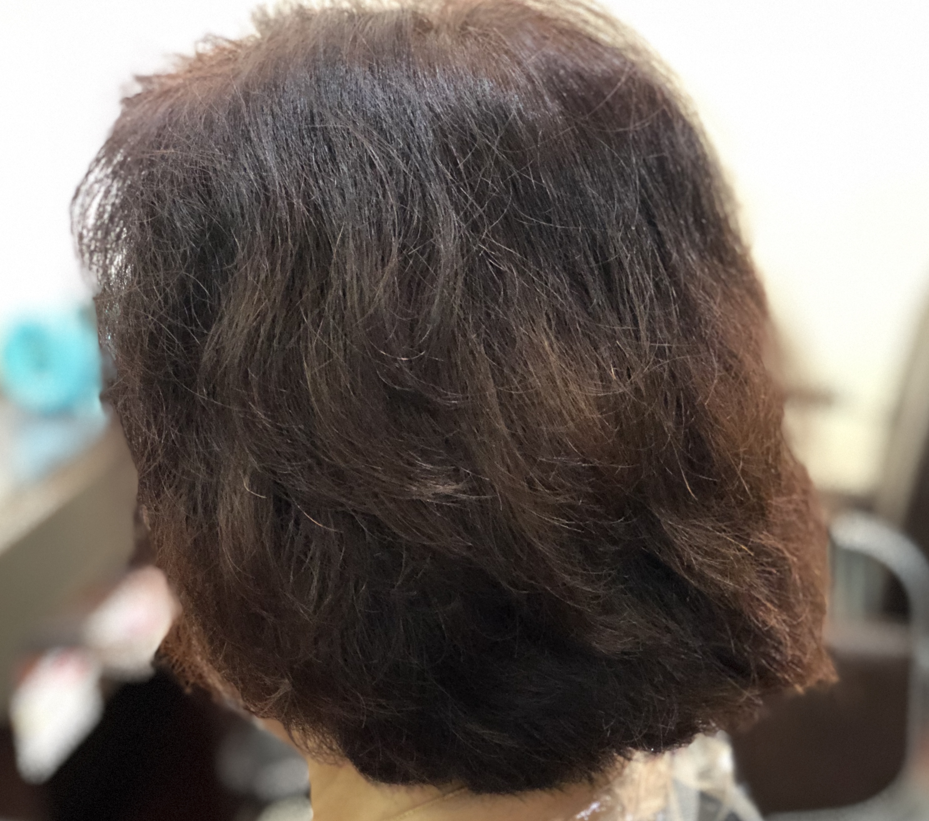 髪型 くせ毛 代 60 【2021年夏】60代の髪型・ヘアアレンジ｜人気順｜ホットペッパービューティー ヘアスタイル・ヘアカタログ