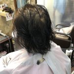 60代・70代 トップの薄さが気になる方へ