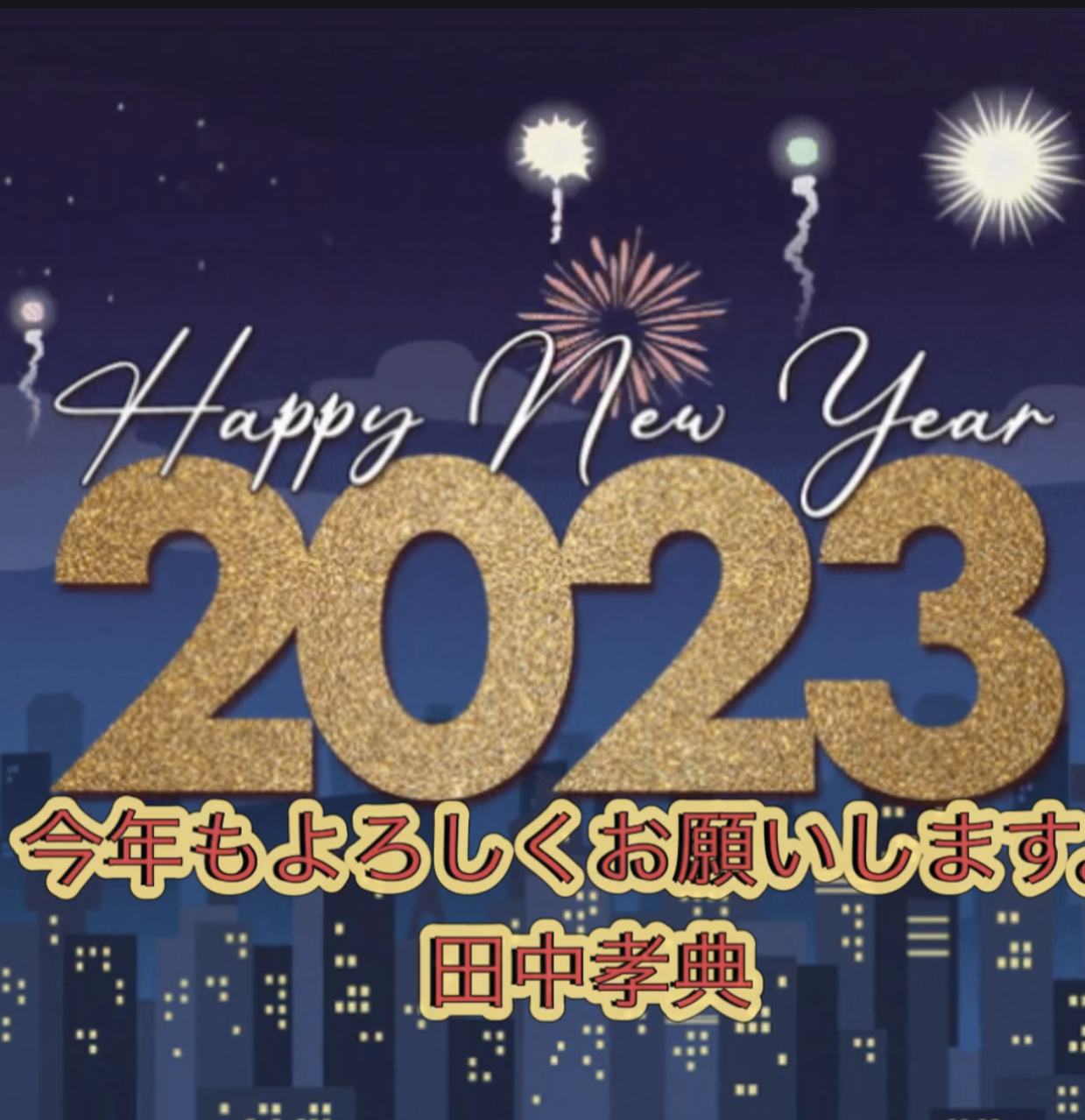 60代70代80代乾かすだけのブローレススタイル