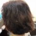 髪の量が多いくせ毛で起こること！（カットの持ちがいいとは）