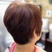 60代髪の悩み解消！手入れが楽な素敵な「ヘアスタイル」楽しんでね！